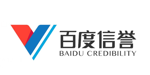 无码乱人伦一区二区亚洲一|第三届链博会开幕